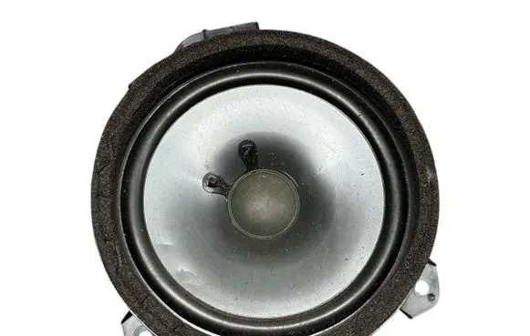Subaru Forester SH Rear door speaker 86301FG000