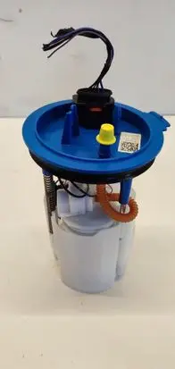 Volkswagen Tiguan In-tank fuel pump 5QA919051A