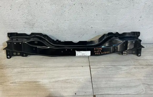 Jaguar F-Type Radiator trim T2R48651