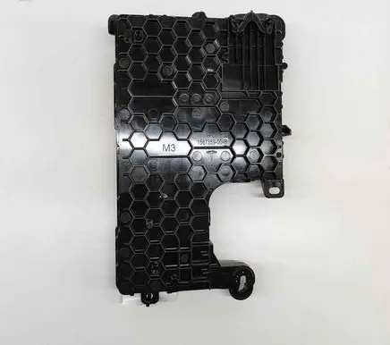 Tesla Model 3 Central body control module 156735900B 156745502D