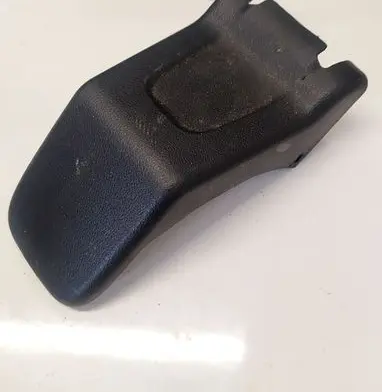 Honda CR-V Other interior part 82595SWA