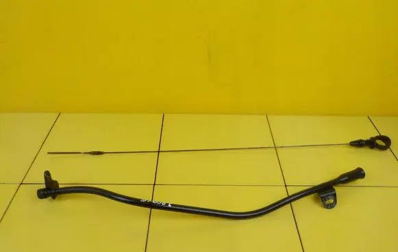 Peugeot Boxer Oil level dip stick 9615740980 28SP18