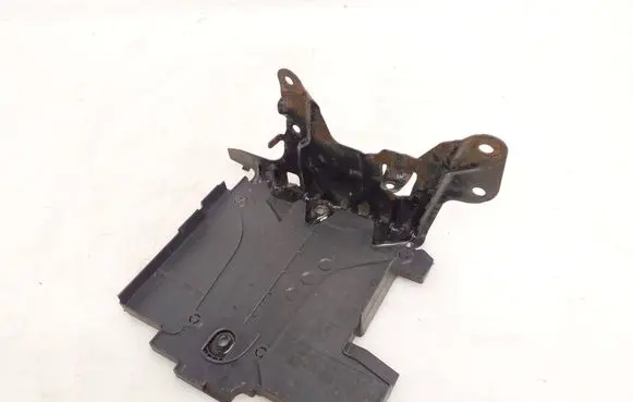 Citroen C4 Grand Picasso Battery tray 9802095480