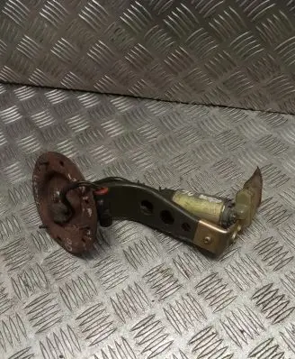 Mitsubishi Galant In-tank fuel pump