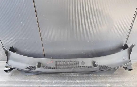 KIA Sportage Wiper trim 86151R2000