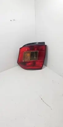 Toyota Corolla E120 E130 Rear/tail lights IB02F00E11
