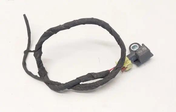 Volkswagen ID.5 Airbag deployment crash/impact sensor 1EA959345E