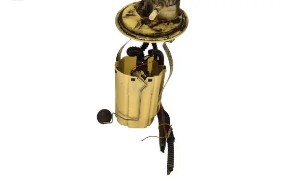 Volvo XC70 In-tank fuel pump 0580313099