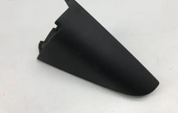 BMW 3 E92 E93 Plastic wing mirror trim cover 7198717
