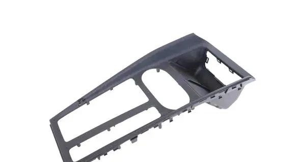 Skoda Enyaq iV Other center console (tunnel) element 5LC863479C