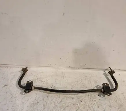 Mazda CX-5 Rear anti-roll bar/sway bar 
