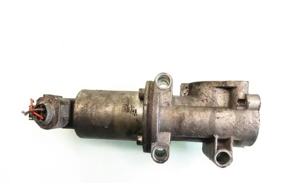 Alfa Romeo 147 EGR valve 46778209 72294603