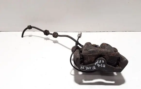 BMW 1 E81 E87 Front brake caliper