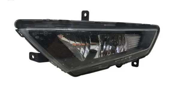 Seat Leon (5F) Front fog light 17958801