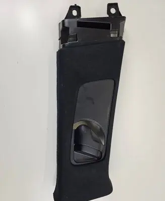 Lexus NX (B) pillar trim (top) 7302378010