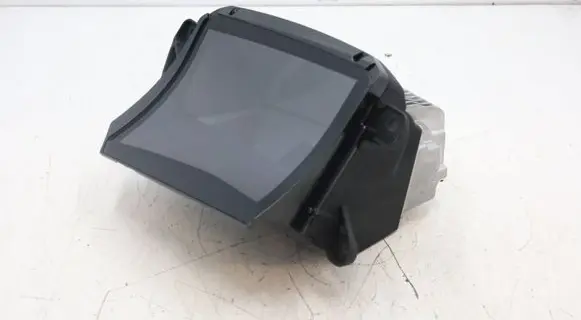 BMW X4 G02 Head up display screen 8784909MWGK160626 8784909