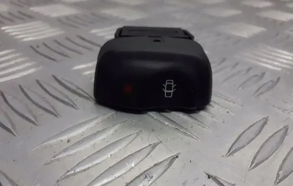 Renault Megane I Other switches/knobs/shifts 429993B