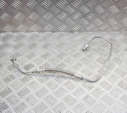 Tesla Model 3 Brake line pipe/hose 