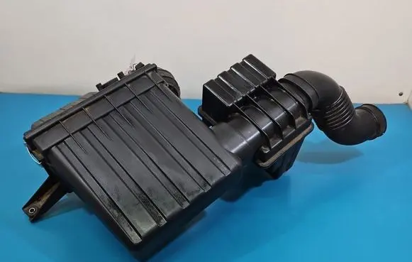 Suzuki Swift I Air filter box 63JA01 IMPRK1566407
