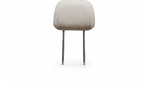 BMW X5 F15 Front seat headrest 
