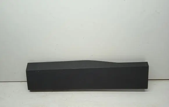 Volvo EX30 Rear door trim (molding) 80001703