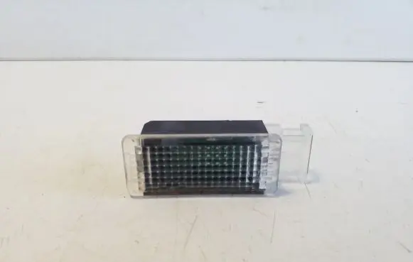 Volkswagen e-Golf Other interior light 5G0947409