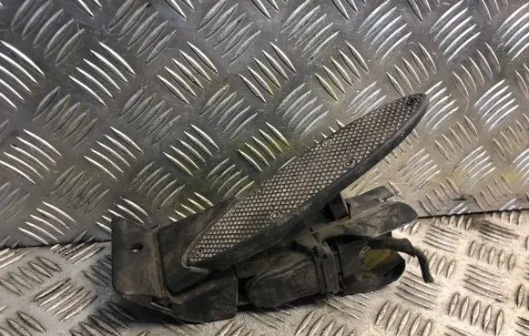 Mini Cooper Countryman R60 Accelerator throttle pedal 6794502