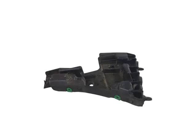 Volvo V60 Front bumper mounting bracket 31323832
