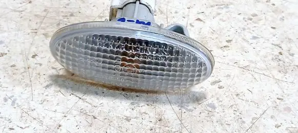 Mazda 6 Front fender indicator light E13010635