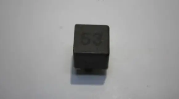 Audi A4 S4 B5 8D Other relay 141951253B