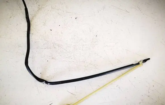 Toyota Corolla Verso E121 Interior temperature sensor 