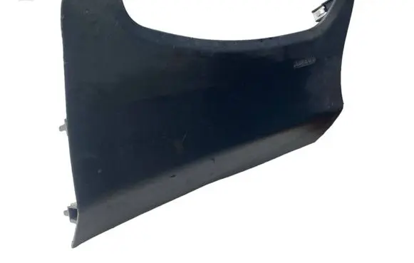 Ford Fiesta Knee airbag 8A61A045J76AD 34032741C
