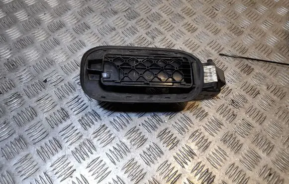 Audi A8 S8 D4 4H Fuel tank cap 8E0010190S