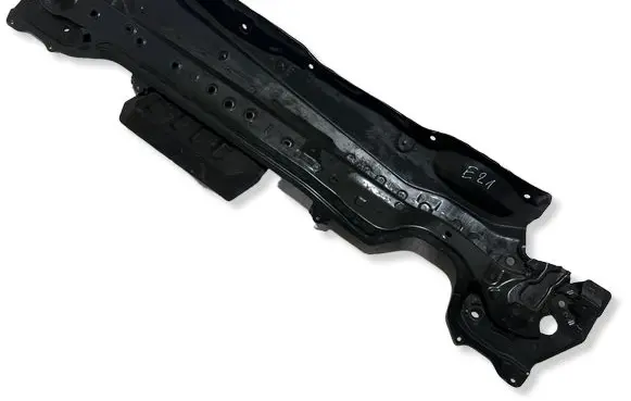 Toyota Corolla E210 E21 Wiper trim OYT26583