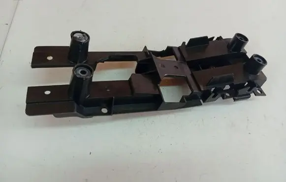 Mini One - Cooper R50 - 53 Other exterior part 7131830
