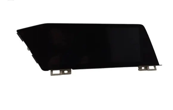 BMW X6M G06 F96 Screen/display/small screen 65509441871 9441871