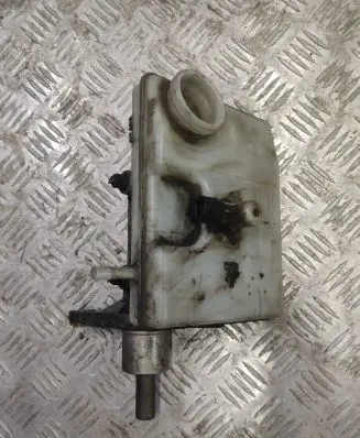 Renault Master III Master brake cylinder 03350890491