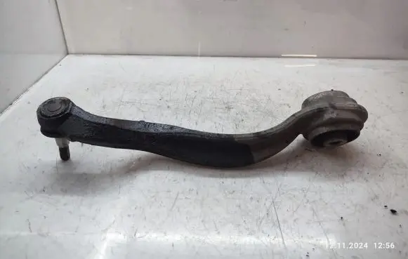 Mercedes-Benz E W212 Front control arm