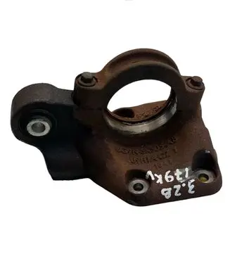 Volvo XC60 Engine mounting bracket 6G9N3K305