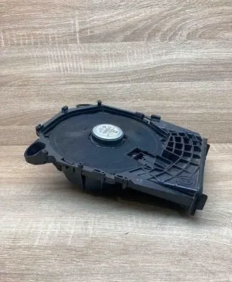 BMW 3 E90 E91 Subwoofer speaker 9204786
