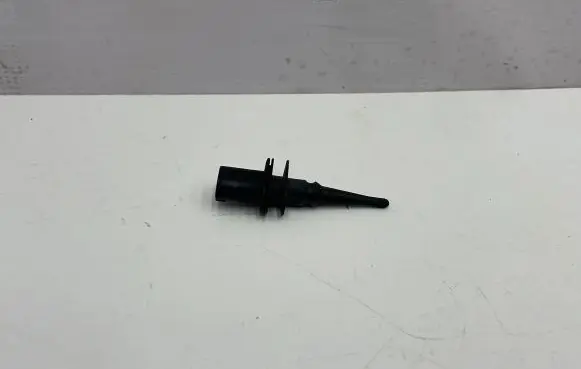 BMW 4 F36 Gran coupe Outside/external air temperature sensor 6936953