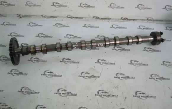 Volvo XC70 Camshaft 