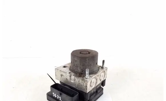 Mercedes-Benz B W246 W242 ABS Pump A0084317512