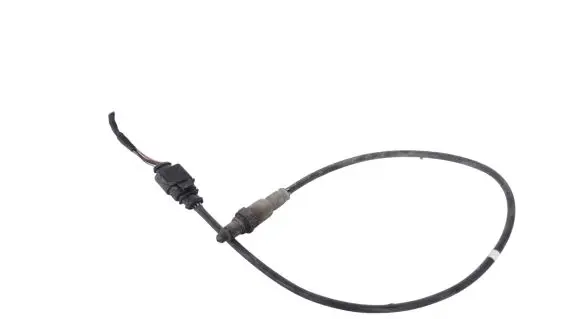 Volkswagen Golf VII Lambda probe sensor 04E906262CS
