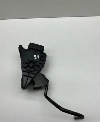 Lexus GS 300 350 430 450H Accelerator throttle pedal 7812030A10 1988003270 05G312657A6