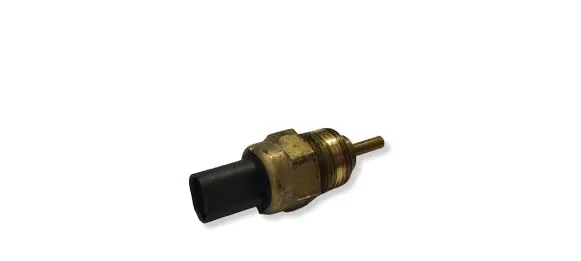 Hyundai Tucson IV NX4 Air pressure sensor 392202U100 46969