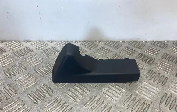 BMW 4 F36 Gran coupe Other interior part 9213534