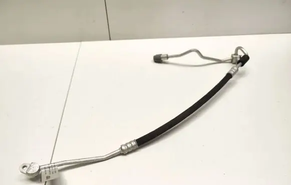 Audi Q5 SQ5 Air conditioning (A/C) pipe/hose 80C816720 AC003004800000 815525