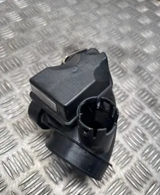 BMW X5 G05 Other engine bay part 8596828 8596829 7335757