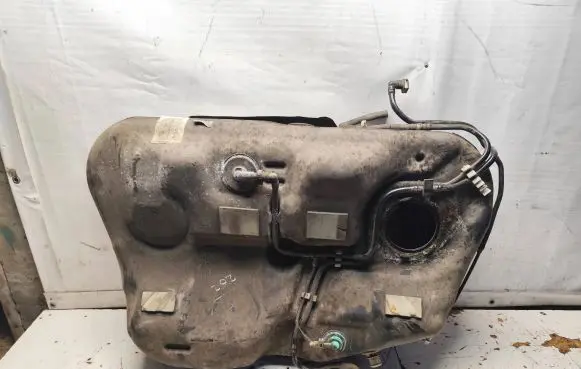 Ford Taurus Fuel tank 8G139A038CB